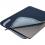 Case Logic Reflect REFPC 116 Carrying Case (Sleeve) For 15.6" Notebook   Dark Blue Alternate-Image1/500