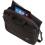 Case Logic Advantage Carrying Case (Attach&eacute;) For 10.1" To 14" Notebook, Tablet PC, Pen, Electronic Device, Cord   Dark Blue Alternate-Image1/500