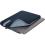 Case Logic Reflect Carrying Case (Sleeve) For 13" MacBook Pro   Dark Blue Alternate-Image1/500