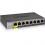 Netgear 8 Port Gigabit Ethernet Smart Managed Pro Switches With Cloud Management Alternate-Image1/500