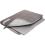 Case Logic Reflect REFMB 113 Carrying Case (Sleeve) For 13" Apple MacBook Pro   Graphite Alternate-Image1/500