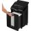 Fellowes&reg; AutoMax&trade; 100M Micro Cut Commercial Office Auto Feed 2 In Paper Shredder With 100 Sheet Capacity Alternate-Image1/500
