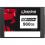 Kingston Enterprise SSD DC500M (Mixed Use) 960GB Alternate-Image1/500