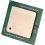 HPE Intel Xeon Silver 4210 Deca Core (10 Core) 2.20 GHz Processor Upgrade Alternate-Image1/500