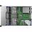 HPE ProLiant DL380 G10 2U Rack Server   1 X Intel Xeon Silver 4214 2.20 GHz   16 GB RAM   12Gb/s SAS Controller Alternate-Image1/500