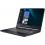 Acer Predator Triton 500 PT515 51 PT515 51 73Z5 15.6" Gaming Notebook   Full HD   1920 X 1080   Intel Core I7 I7 9750H Hexa Core (6 Core) 2.60 GHz   32 GB RAM   1 TB SSD   Black Alternate-Image1/500