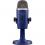 Blue Yeti Nano Wired Condenser Microphone Alternate-Image1/500