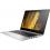 HP EliteBook 840 G6 14" Touchscreen Notebook   1920 X 1080   Intel Core I7 (8th Gen) I7 8565U Quad Core (4 Core) 1.80 GHz   32 GB RAM   512 GB SSD Alternate-Image1/500