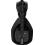 Astro A50 Wireless Headset With Lithium Ion Battery Alternate-Image1/500