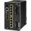 Cisco Catalyst IE 3400 8T2S Ethernet Switch Alternate-Image1/500