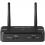 AVerMedia Wireless Microphone And Receiver. TAA And NDAA Compliant Alternate-Image1/500