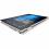 HP EliteBook X360 13.3" 2 In 1 Laptop Intel Core I7 16GB RAM 512GB SSD   8th Gen I7 8665U Quad Core   Touchscreen   32 GB Optane Memory   Intel UHD Graphics 620   In Plane Switching Technology   Windows 10 Pro Alternate-Image1/500