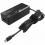 Lenovo 65W Standard AC Adapter (USB Type C)  EU/INA/VIE/ROK Alternate-Image1/500