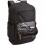 Case Logic Query CCAM 4116 BLACK Carrying Case (Backpack) For 16" Notebook   Black Alternate-Image1/500