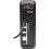 Tripp Lite By Eaton SmartPro LCD 120V 1000VA 500W Line Interactive UPS, AVR, Tower, USB, TEL/DSL/Coax Protection, 8 Outlets   Battery Backup Alternate-Image1/500