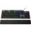Lenovo Legion K500 RGB Mechanical Gaming Keyboard (US English) Alternate-Image1/500