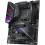 Asus ROG Strix X570 E Gaming Desktop Motherboard   AMD Chipset   Socket AM4   ATX Alternate-Image1/500