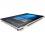 HP EliteBook X360 1040 G6 14" Touchscreen 2 In 1 Notebook   1920 X 1080   Intel Core I5 (8th Gen) I5 8365U Quad Core (4 Core) 1.60 GHz   16 GB RAM   256 GB SSD Alternate-Image1/500