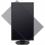Philips 221B8LJEB 22" Class Full HD Gaming LCD Monitor   16:9   Textured Black Alternate-Image1/500