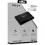 PNY CS900 250 GB Solid State Drive   2.5" Internal   SATA (SATA/600) Alternate-Image1/500