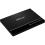 PNY CS900 500 GB Solid State Drive   2.5" Internal   SATA (SATA/600) Alternate-Image1/500