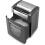 Kensington OfficeAssist Shredder M200 HS Anti Jam Micro Cut Alternate-Image1/500