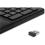 Kensington Pro Fit Ergo Wireless Keyboard Black Alternate-Image1/500