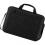 Dell Essential ES1520C Carrying Case (Briefcase) For 15" To 15.6" Notebook   Black Alternate-Image1/500