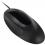 Kensington Pro Fit Ergo Wired Mouse Alternate-Image1/500