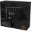 WD Black D10 WDBA3P0080HBK 8 TB Desktop Hard Drive   External   Black Alternate-Image1/500