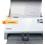 Plustek SmartOffice PS3180U Sheetfed Scanner   600 Dpi Optical Alternate-Image1/500