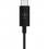 Belkin RockStar 3.5mm Audio Cable With USB C Connector Alternate-Image1/500