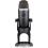 Blue Yeti X Wired Condenser Microphone Alternate-Image1/500