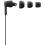 Belkin ROCKSTAR Headphones With Lightning Connector   Stereo   Lightning Connector   Wired   Earbud   3.67 Ft Cable Alternate-Image1/500