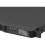 Vertiv Liebert PSI5 UPS   1440VA 1350W 120V 1U Line Interactive AVR Rack Mount UPS, 0.9 Power Factor Alternate-Image1/500