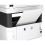 Epson WorkForce ST M3000 Monochrome Multifunction Supertank Printer. Cartridge Free MFP With ADF & Fax Inkjet Copier/Fax/Scanner 1200x2400 Dpi Print Automatic Duplex Print 1200 Dpi Optical Scan 20 Ppm Up To 23k Pages Of Ink Wireless LAN Alternate-Image1/500