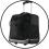 Swissdigital Design Business Carrying Case (Rolling Briefcase) Apple IPad Notebook, Battery, Smartphone, Tablet   Black Alternate-Image1/500
