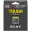 SONY Cfexpress Tough Memory Card Alternate-Image1/500