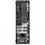 Dell Precision 3000 3431 Workstation   Core I5 I5 9500   8 GB RAM   256 GB SSD   Small Form Factor   Black Alternate-Image1/500