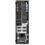 Dell Precision 3000 3431 Workstation   Core I5 I5 9500   8 GB RAM   1 TB HDD   Small Form Factor Alternate-Image1/500