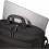 Case Logic NOTIA 116 Carrying Case (Briefcase) For 15.6" Notebook   Black Alternate-Image1/500