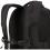 Case Logic NOTIBP 117 Carrying Case (Backpack) For 17.3" Notebook   Black Alternate-Image1/500