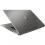 HP ZBook Studio G5 15.6" Mobile Workstation   Intel Core I7 (9th Gen) I7 9750H Hexa Core (6 Core) 2.60 GHz   16 GB RAM   512 GB SSD Alternate-Image1/500