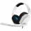 Astro A10 Gaming Headset Alternate-Image1/500