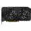 Asus NVIDIA GeForce RTX 2060 Graphic Card   6 GB GDDR6 Alternate-Image1/500