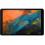 Lenovo Tab M8 8" Tablet MediaTek Helio A22 2GB RAM 32GB EMMC Slate Grey   MediaTek Helio A22 Quad Core   IMG PowerVR GE Class GPU   In Plane Switching (IPS) Technology   1280 X 800 HD Display   Android 9.0 Pie Alternate-Image1/500
