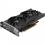 Zotac NVIDIA GeForce GTX 1660 Graphic Card   6 GB GDDR5 Alternate-Image1/500