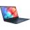 HP Elite Dragonfly 13.3" Touchscreen 2 In 1 Laptop Intel Core I7 16GB RAM 512GB SSD   8th Gen I7 8665U Quad Core   Intel UHD Graphics 620   In Plane Switching (IPS) Technology   BrightView Display Technology   Windows 10 Pro Alternate-Image1/500