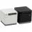 Star Micronics MCP30   Ethernet (LAN), USB, CloudPRNT   3" Receipt Printer   250 Mm/sec   Monochrome   Auto Cutter   Black Color Alternate-Image1/500