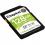 Kingston 128GB Canvas Select Plus SDXC Card | Up To 100MB/s | Class 10 UHS I U1 V30 | SDS2/128GB Alternate-Image1/500